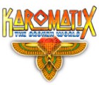 KaromatiX - The Broken World spel