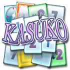 Kasuko spel Kasuko spel