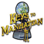 Keys to Manhattan spel