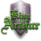 King Arthur spel