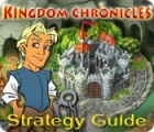 Kingdom Chronicles Strategy Guide spel