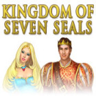 Kingdom of Seven Seals spel