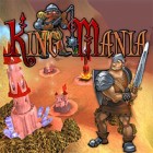 KingMania spel