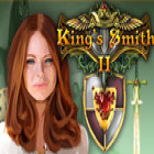 King's Smith 2 spel