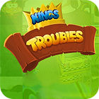 King's Troubles spel