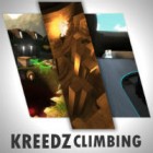 Kreedz Climbing spel