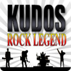 Kudos Rock Legend spel