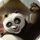 Kung Fu Panda 2 Find the Alphabets spel Kung Fu Panda 2 Find the Alphabets spel