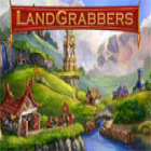 LandGrabbers spel