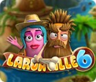 Laruaville 6 spel