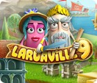 Laruaville 9 spel