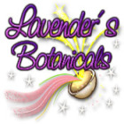 Lavender's Botanical spel