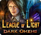 League of Light: Dark Omens spel