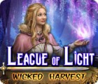 League of Light: Wicked Harvest spel