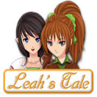 Leah's Tale spel