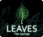 Leaves: The Journey spel