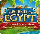 Legend of Egypt: Pharaoh's Garden spel