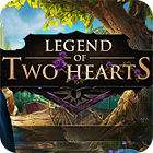 Legend of Two Hearts spel