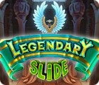 Legendary Slide spel