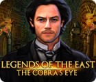 Legends of the East: The Cobra's Eye spel