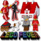 LEGO Fever spel