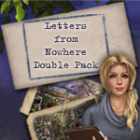 Letters from Nowhere Double Pack spel