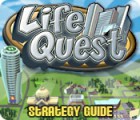 Life Quest Strategy Guide spel