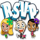 Lifetime R.S.V.P. spel