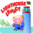 Lighthouse Lunacy spel