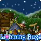 Lightning Bugs spel