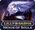 Lilly and Sasha: Nexus of Souls spel