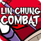 Lin Chung Combat spel