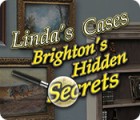Linda's Cases: Brighton's Hidden Secrets spel