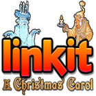 Linkit - A Christmas Carol spel