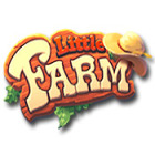 Little Farm spel