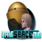 Little Space Duo spel