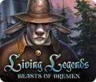 Living Legends: Beasts of Bremen spel