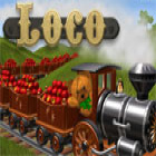 Loco spel