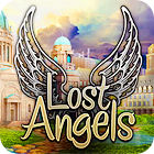 Lost Angels spel