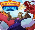 Lost Artifacts: Soulstone spel