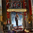 Lost Chronicles: Fall of Caesar spel
