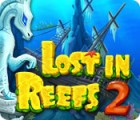 Lost in Reefs 2 spel