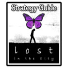 Lost in the City Strategy Guide spel