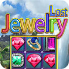 Lost Jewerly spel