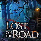 Lost On the Road spel