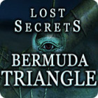 Lost Secrets: Bermuda Triangle spel