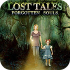 Lost Tales: Vergeten Zielen spel