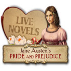 Live Novels: Jane Austen’s Pride and Prejudice spel