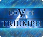 Love's Triumph spel