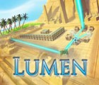 Lumen spel